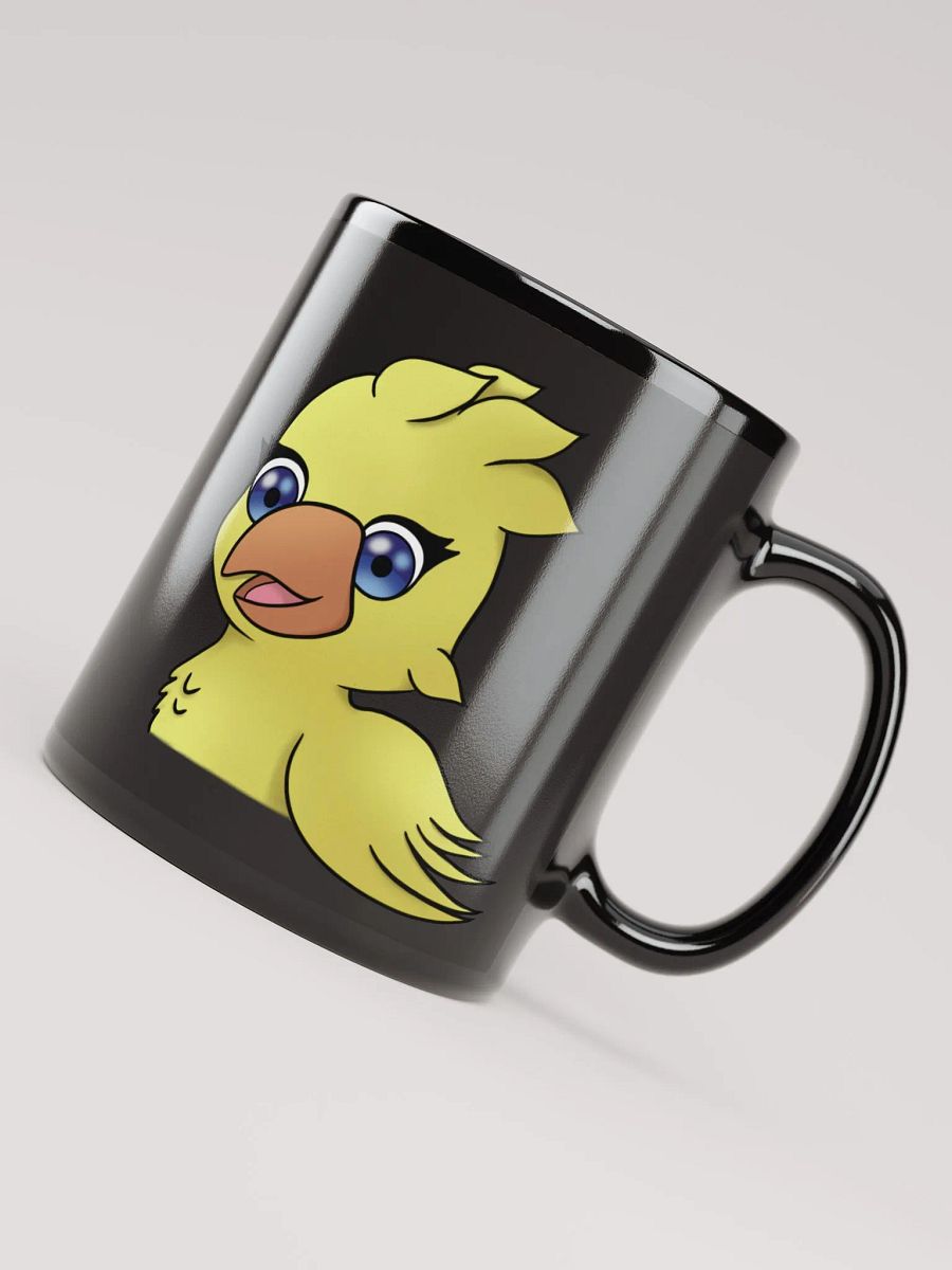 Choco mug product image (8)