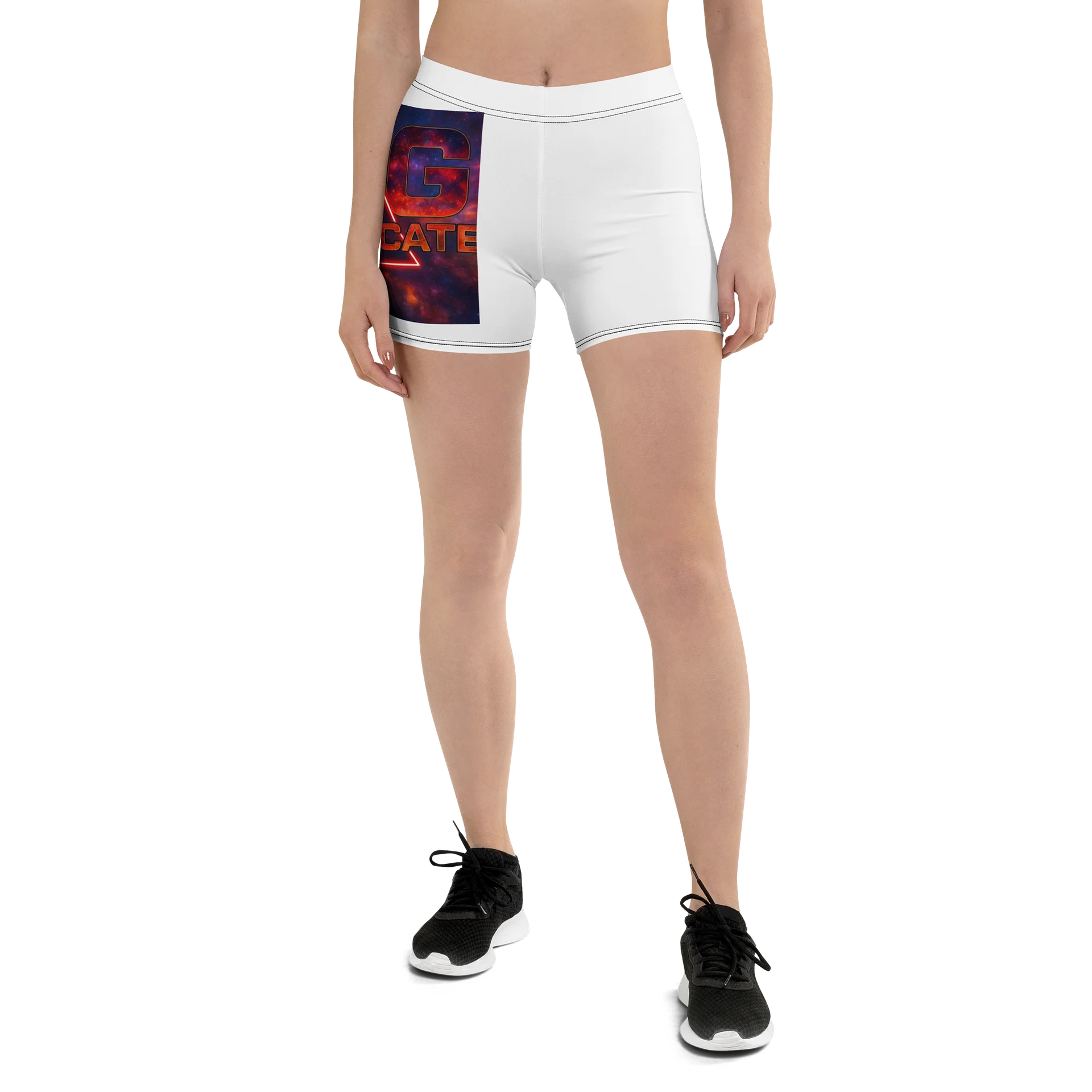 shorts product image (1)