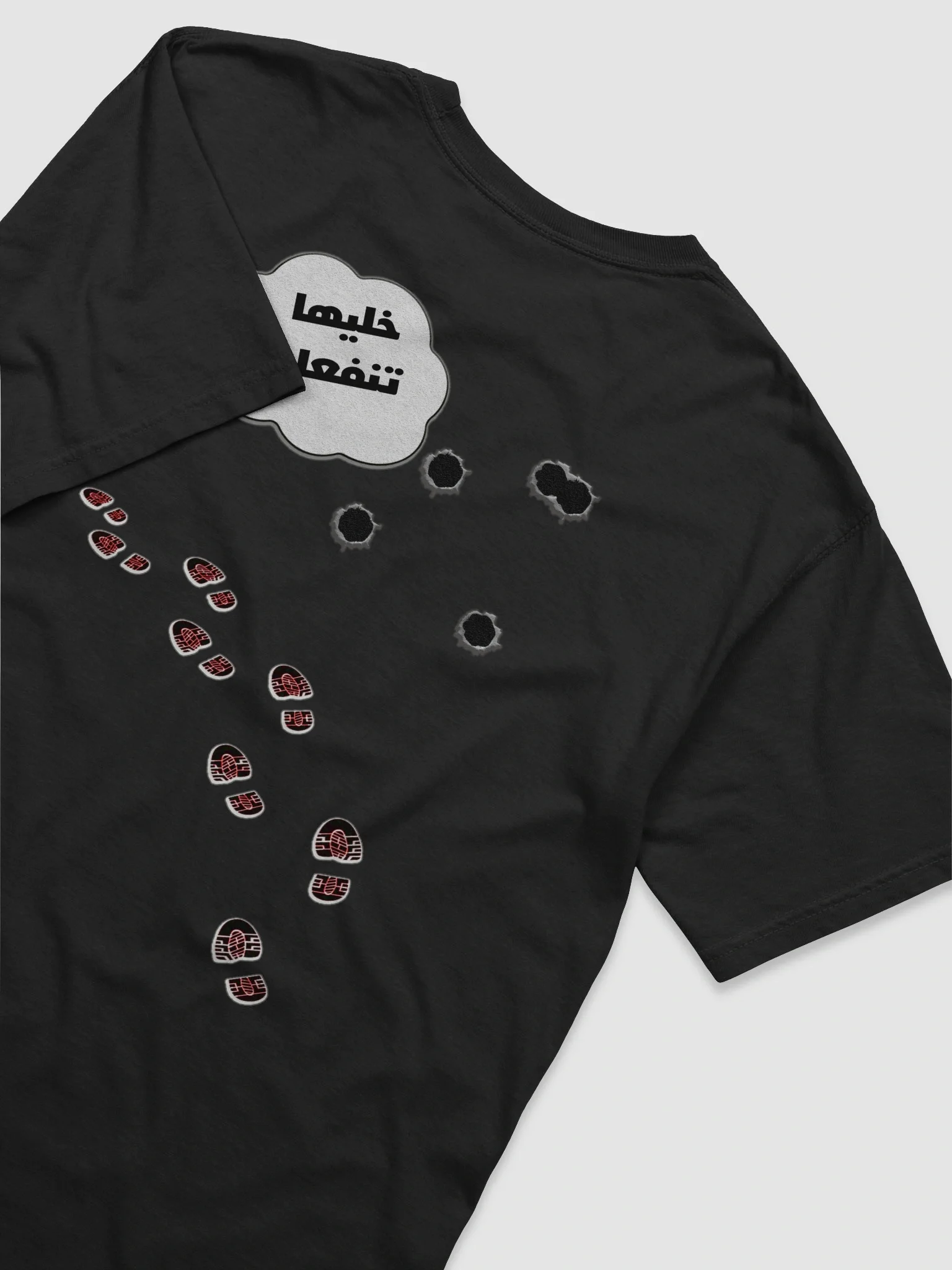 toyota camry intervew product image (49)