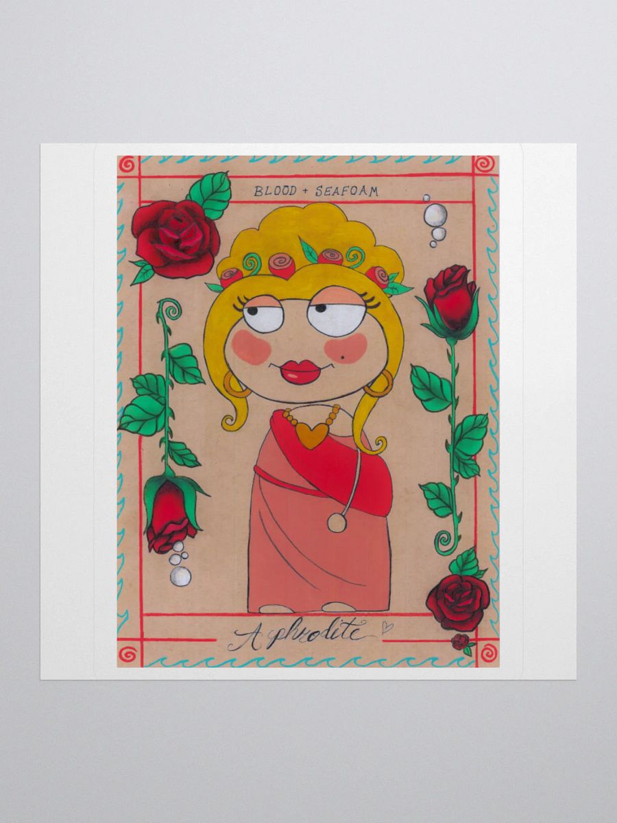 Aphrodite product image (1)