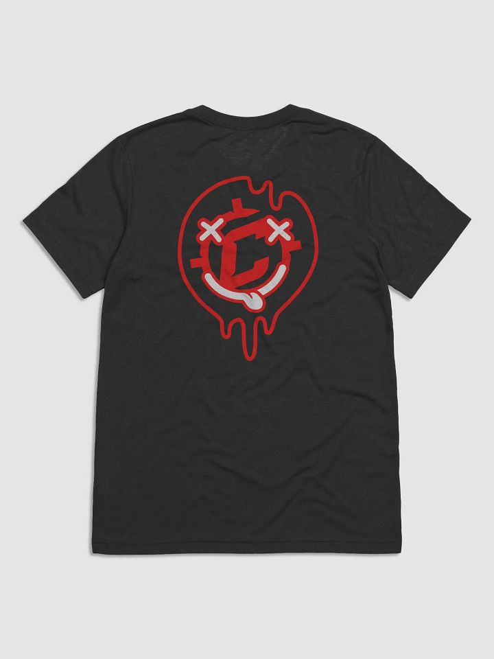 Coop 2.0 T-Shirt product image (2)