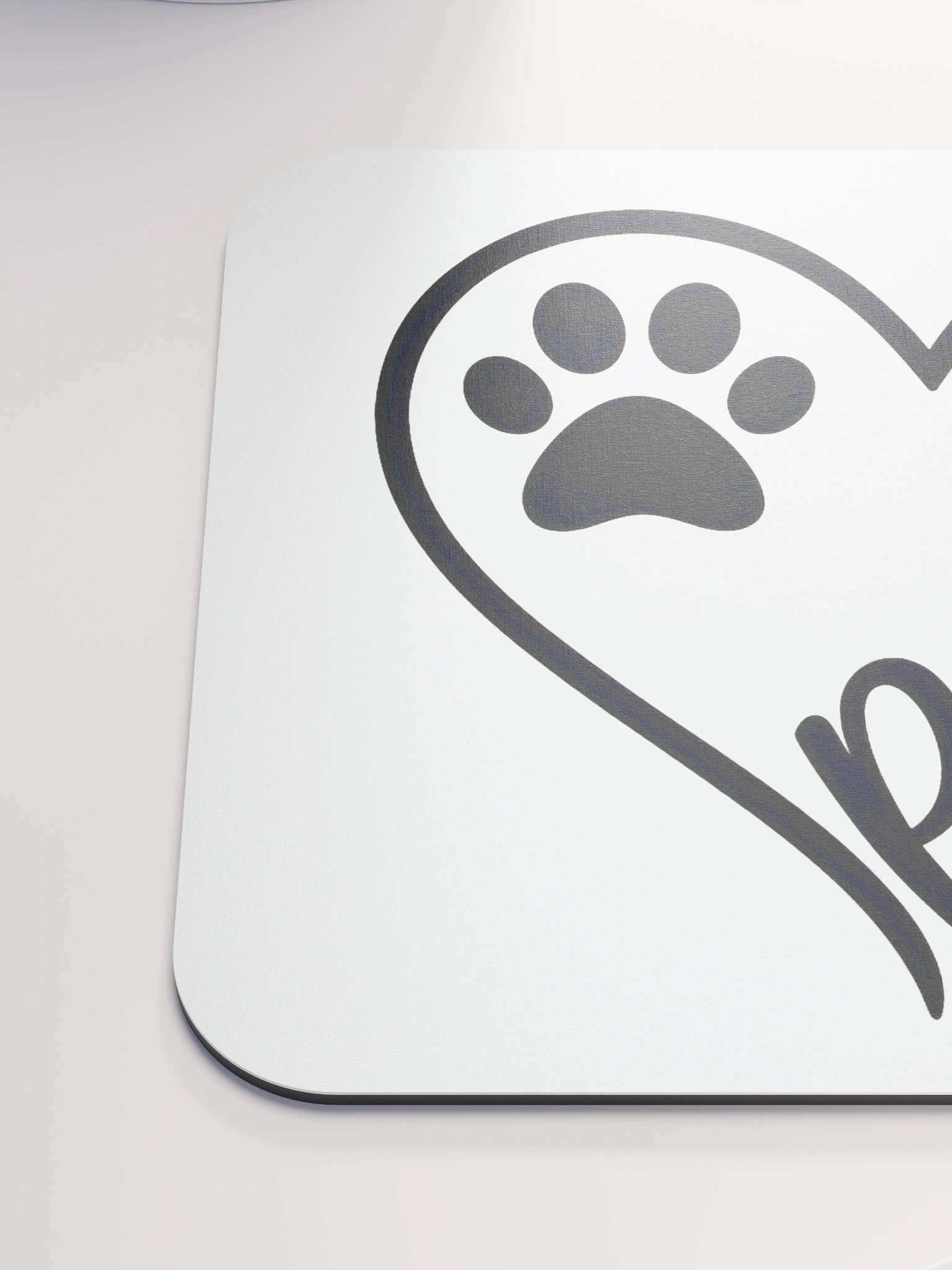 Potcake Love product image (6)