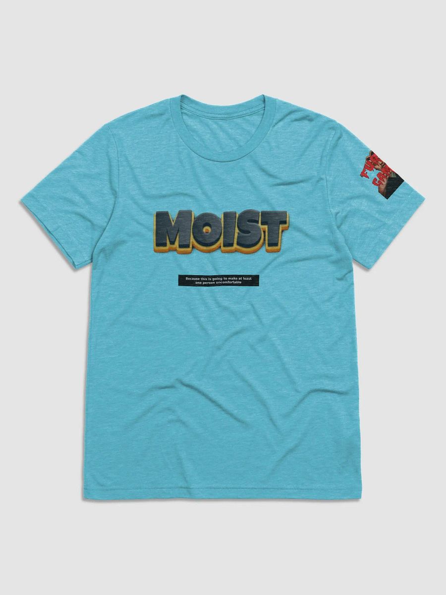 Furbs is moist. product image (1)