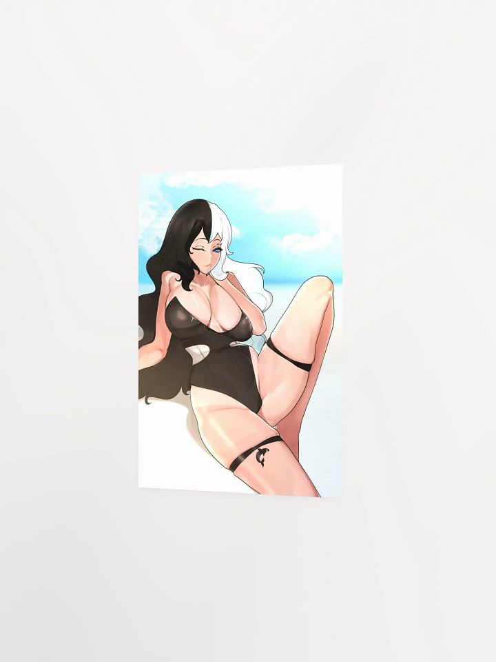 Beach Trua product image (19)