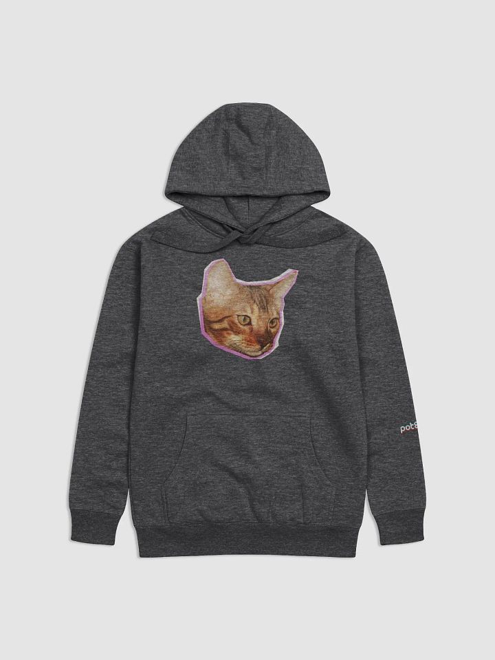 STICKERDOODLE premium hoodie product image (13)