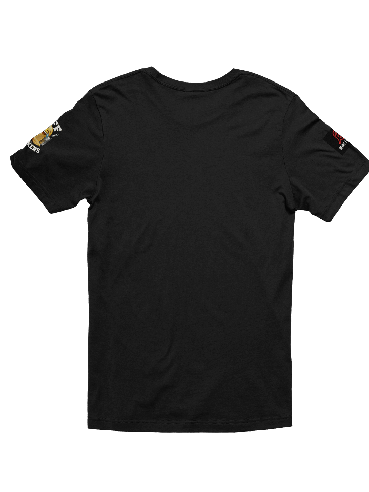 EFF The Packers | Green Bay | Emoji Rival Series product image (13)