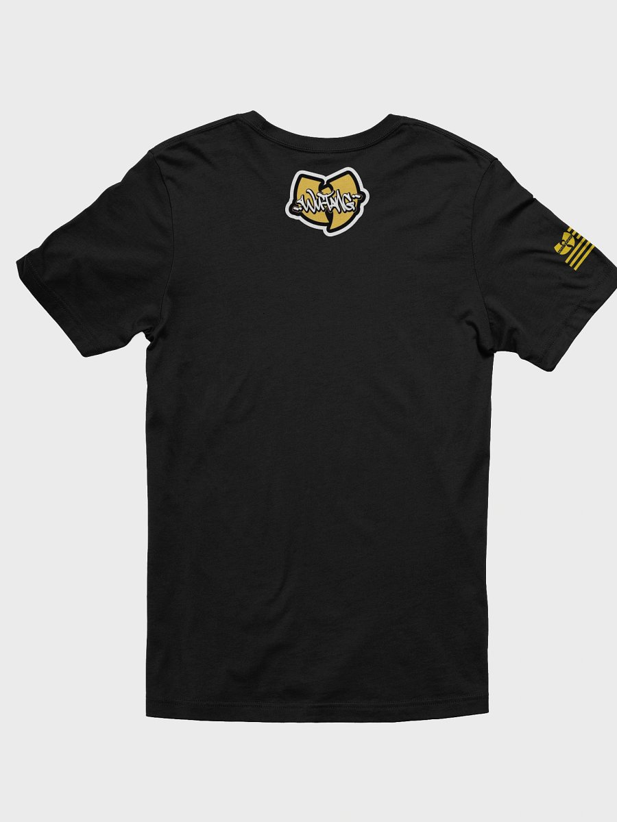 WU product image (22)