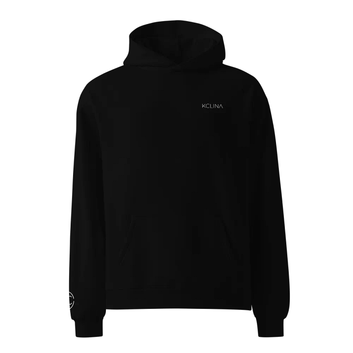 LIMITED EDITION - KCLINA product image (2)