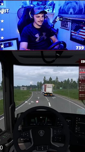 NO STEALING SIGNS..... | #countrygrit on #Twitch