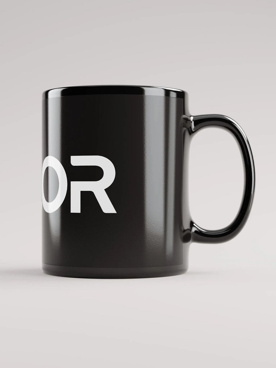 VALOR Mug product image (2)