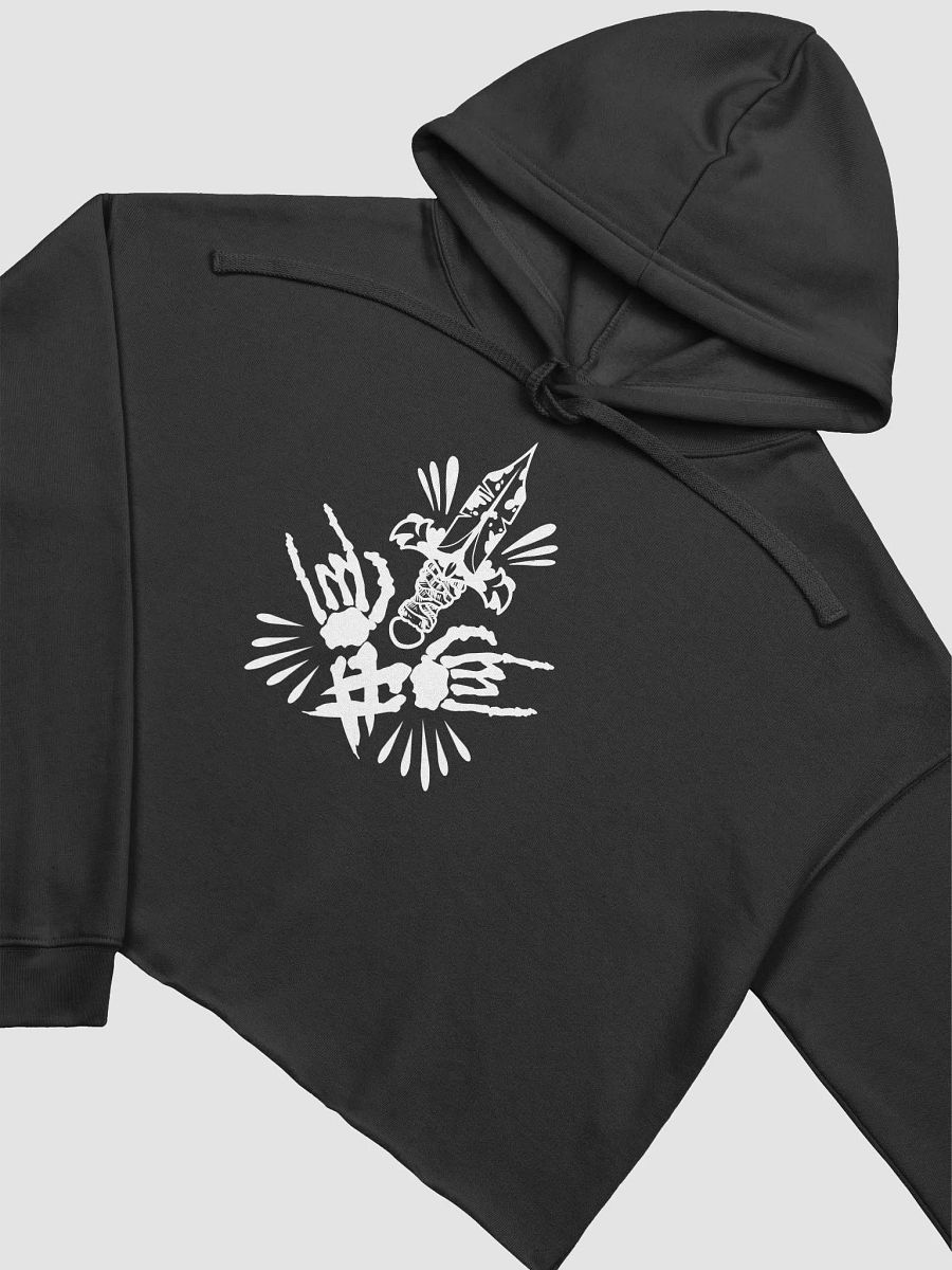 STEADFAST IV product image (3)