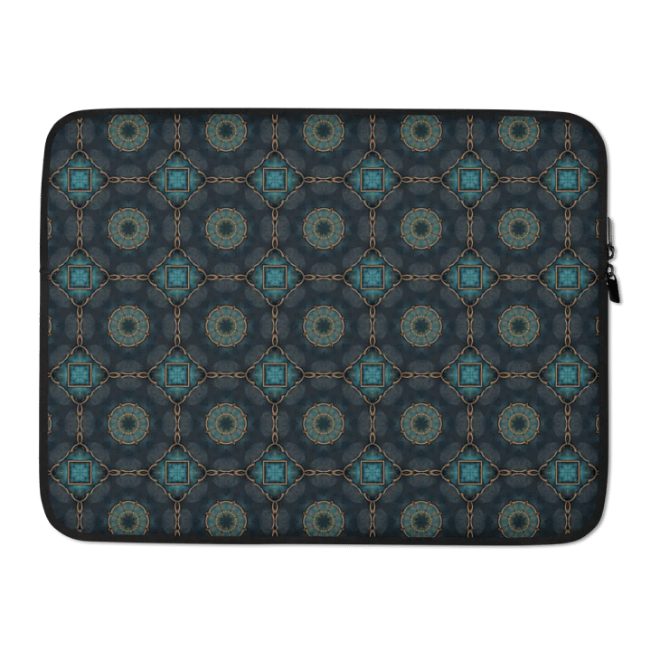 Laptop Sleeve #18582388 product image (2)