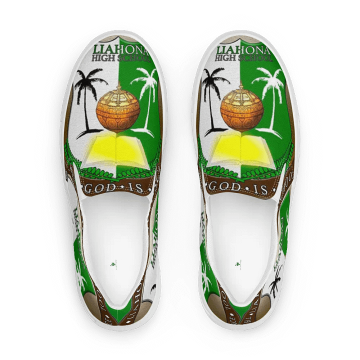 LIAHONA product image (1)