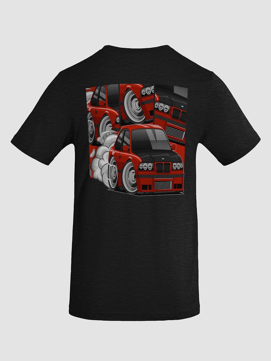 PM Garage E36 product image (4)
