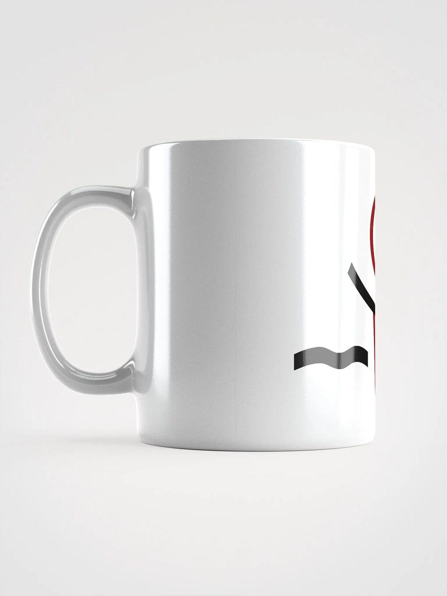 Tzìchera de Sardinnia - Tazza di Sardegna product image (12)