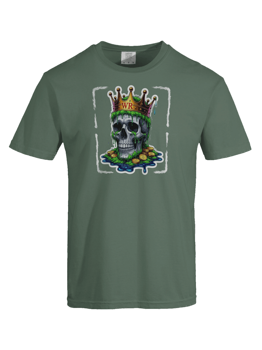 Whispering Royals Designs product image (60)