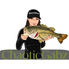 ChaoticGabz 