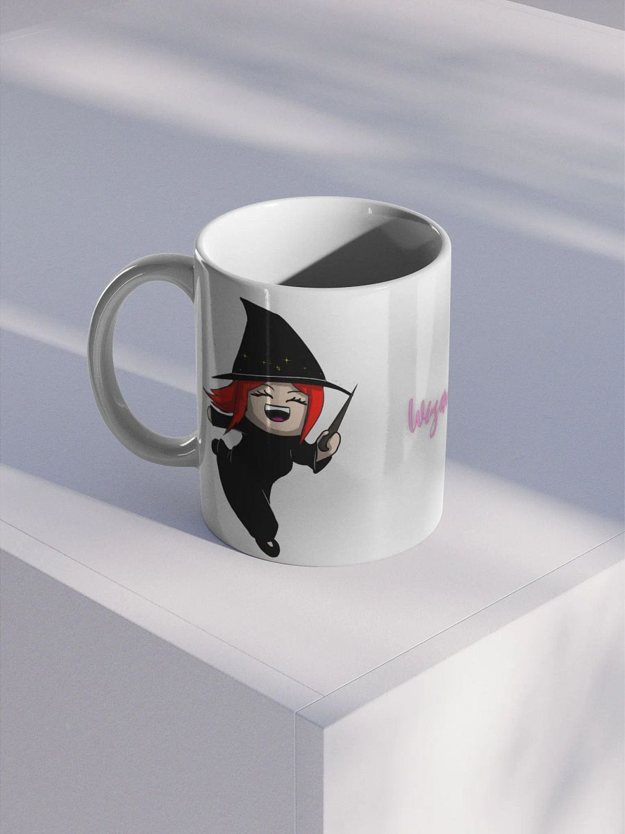 Magic Wand Cup product image (1)