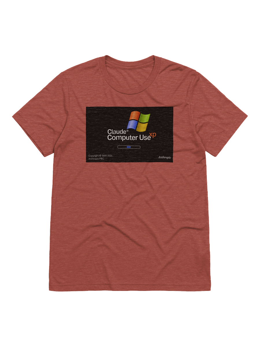 windows XP product image (1)