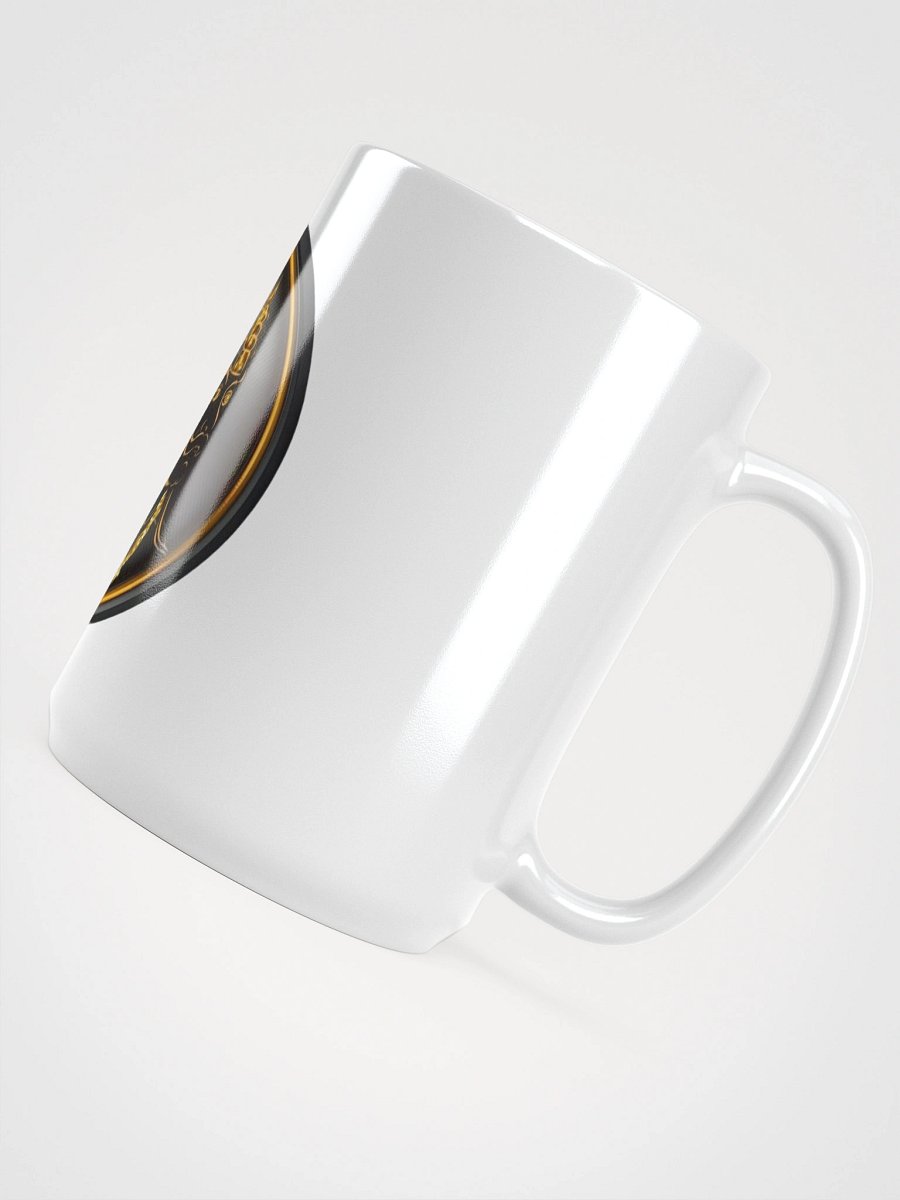 Printed Cup product image (4)