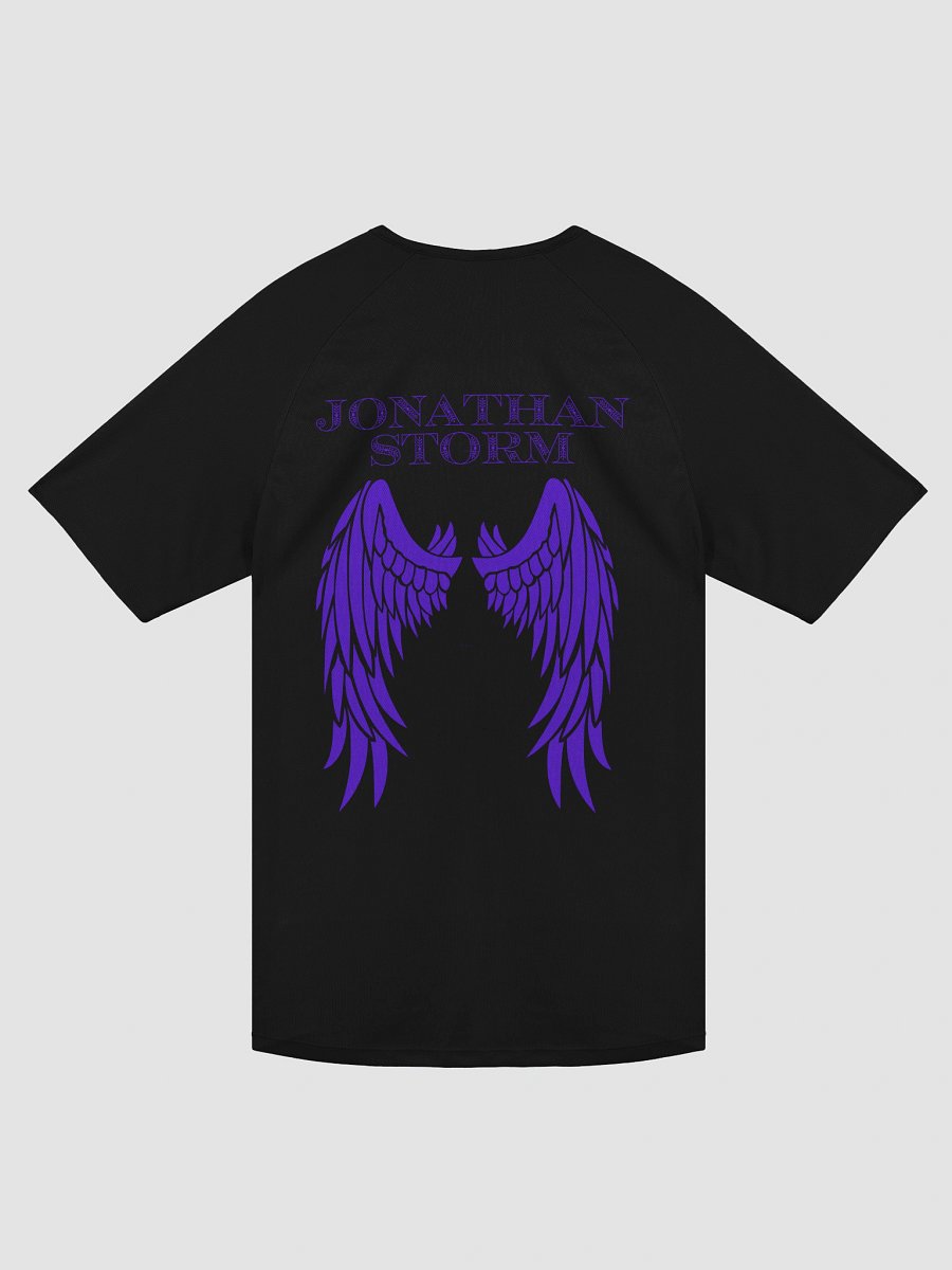 jonathan storm jersey product image (2)