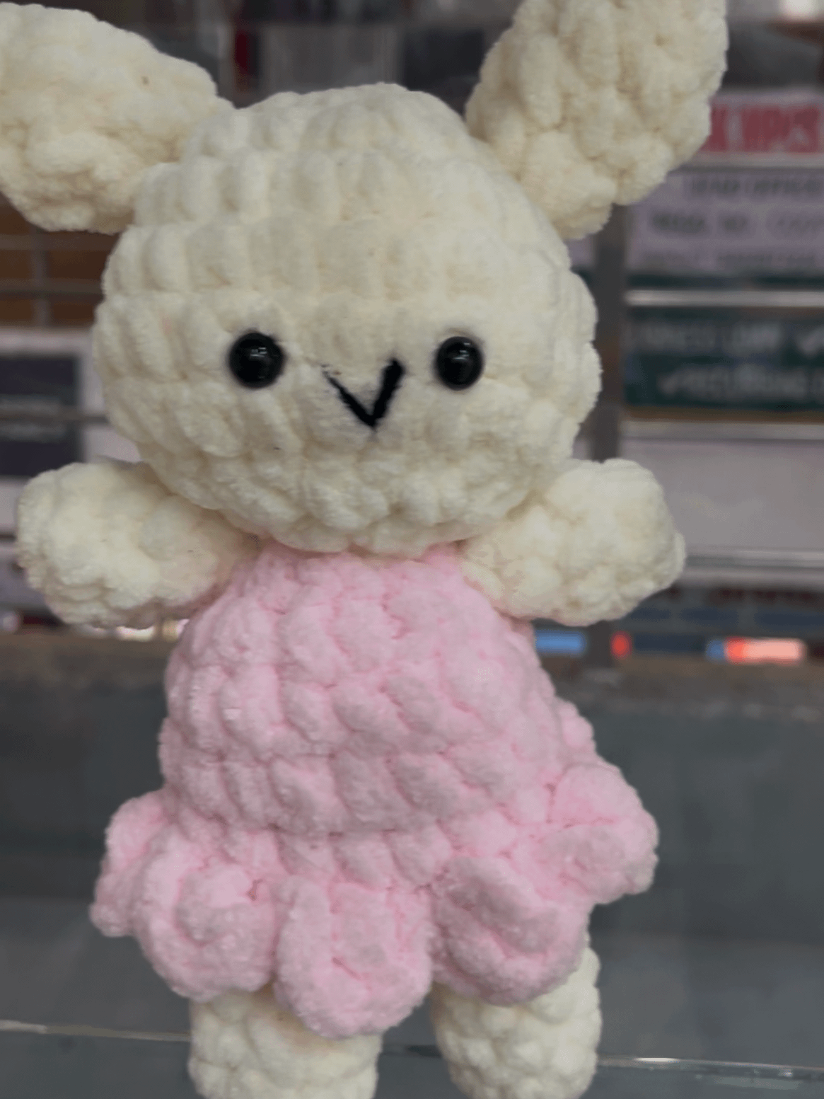 Crochet products product image (8)