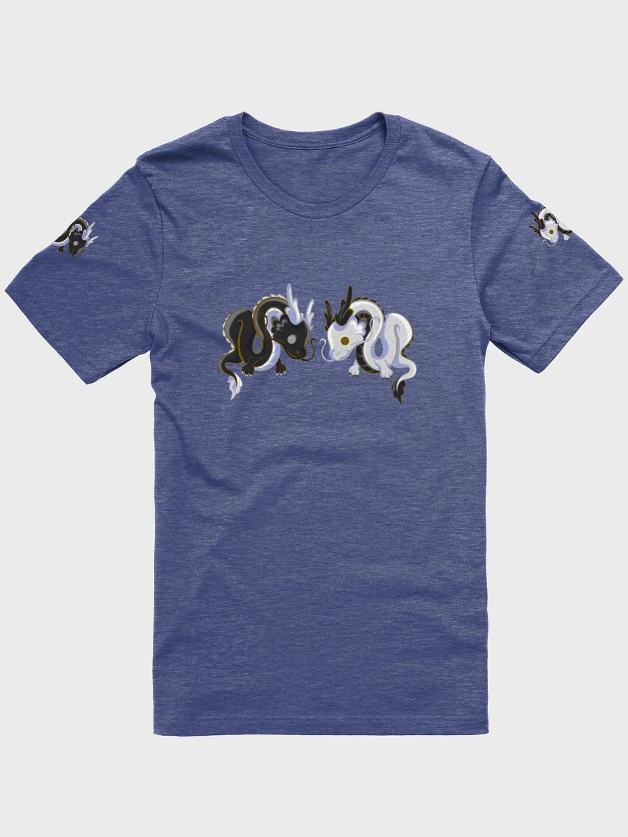 Chaos T shirt!! product image (1)