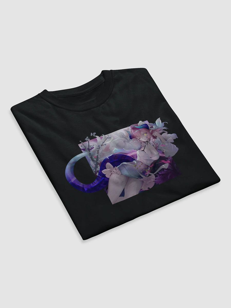 Atlas Debut - Unisex T-Shirt product image (7)