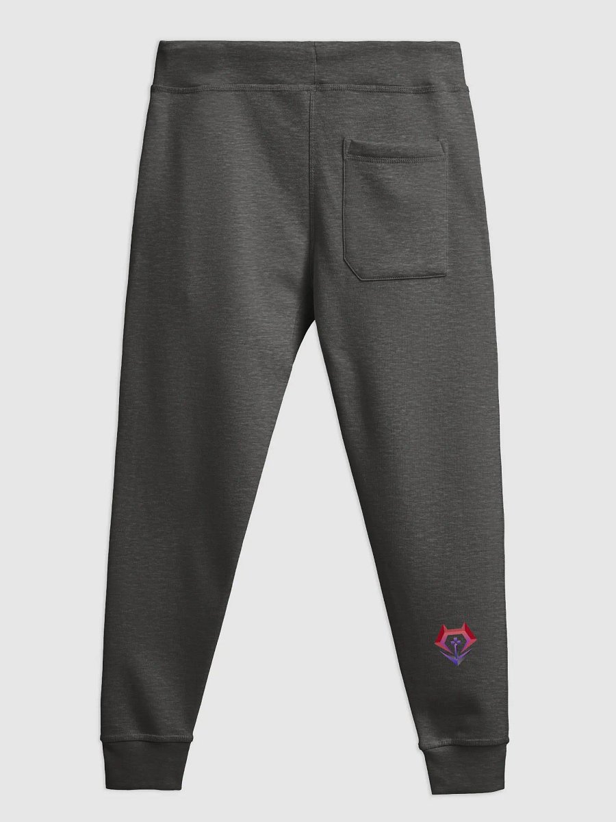 Lane Seven: POOH Joggers - S1'25s product image (7)