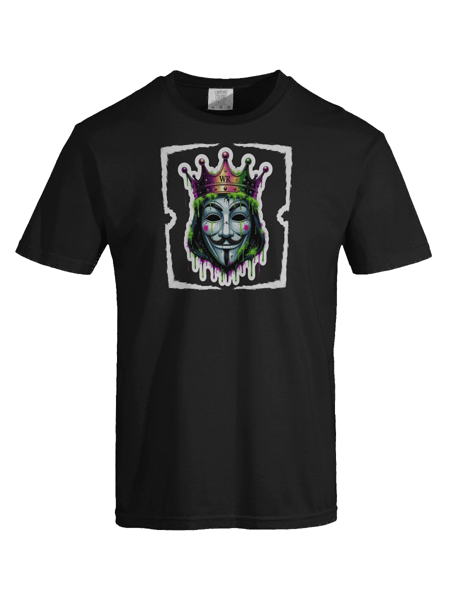 Whispering Royals Designs product image (98)
