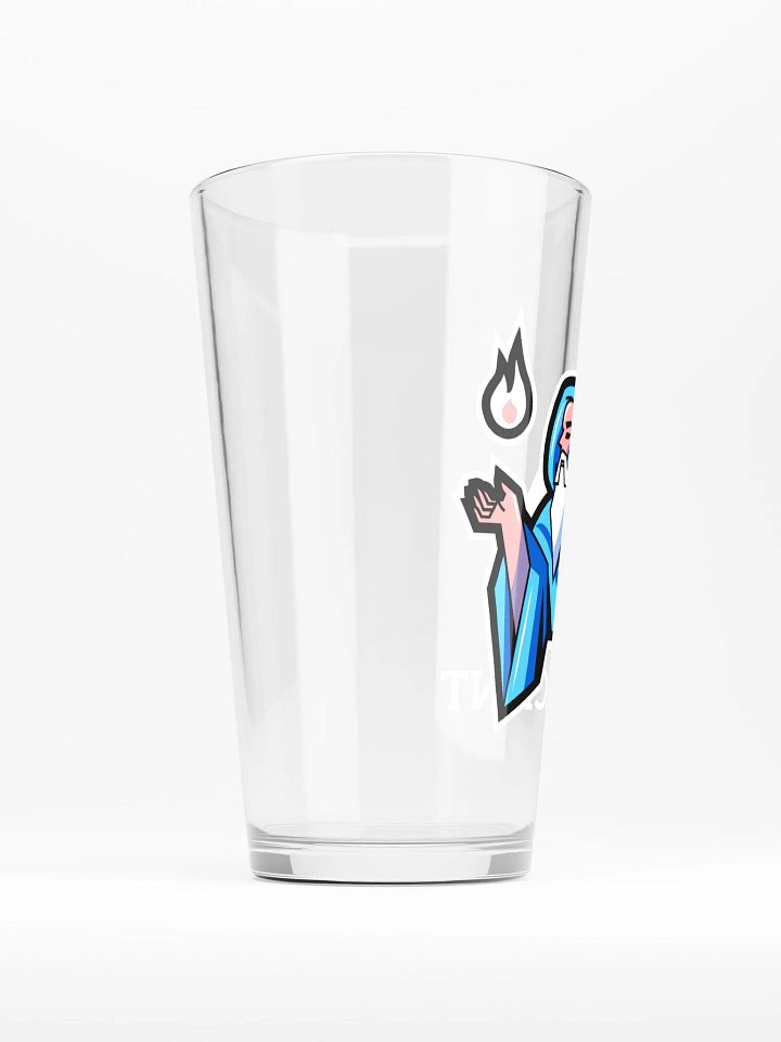Mage Pint product image (2)