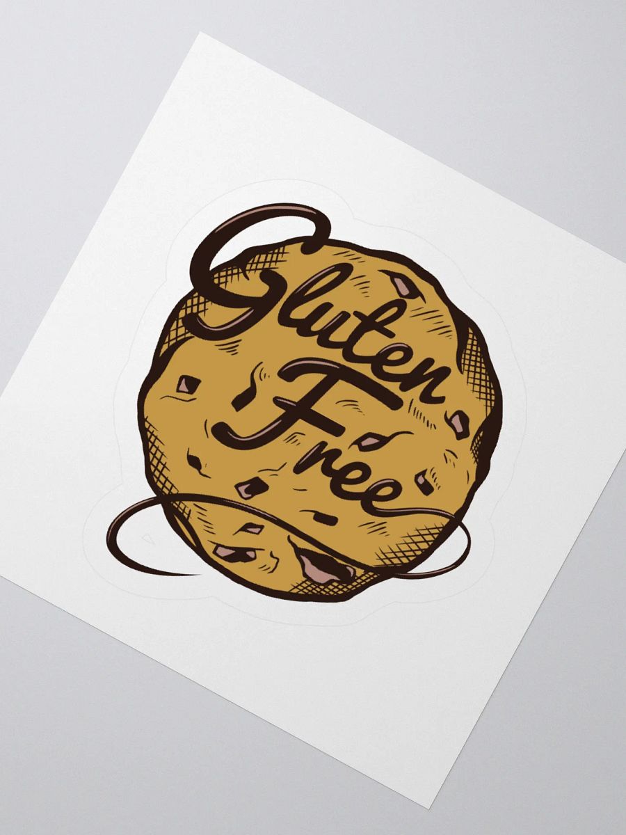 Gluten Free Life product image (5)