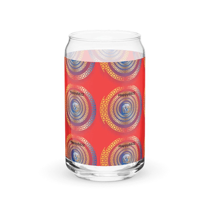 New cup product image (6)