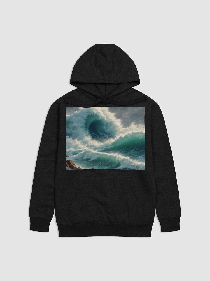 wave product image (8)