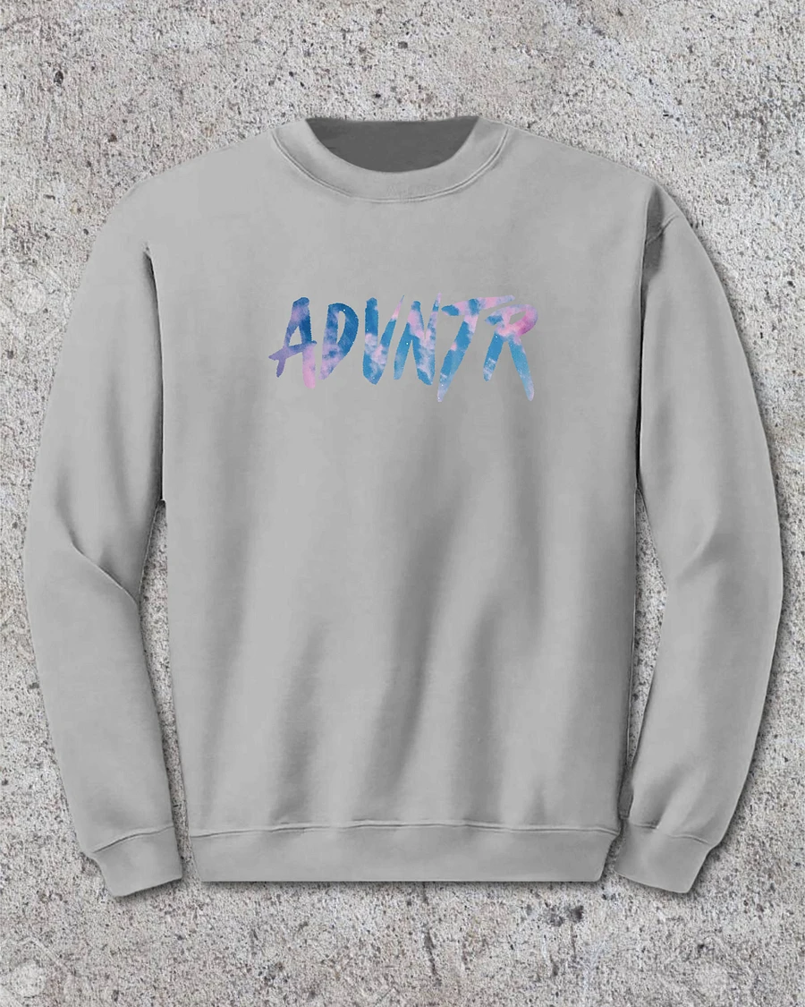 ADVNTR Sweater product image (3)