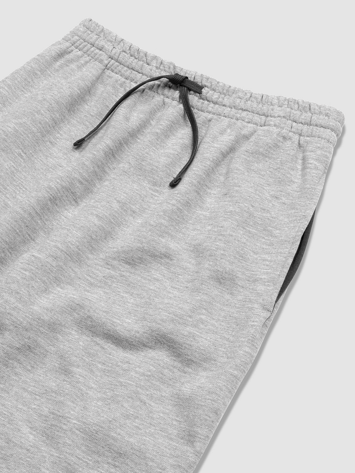 joggers product image (1)