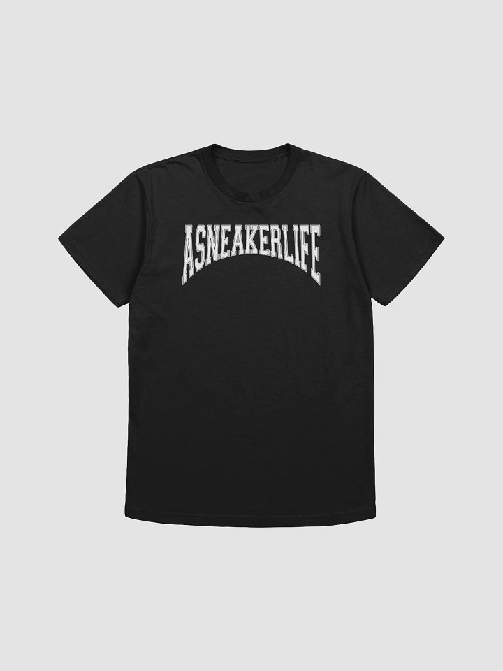 Heavyweight Tee product image (4)
