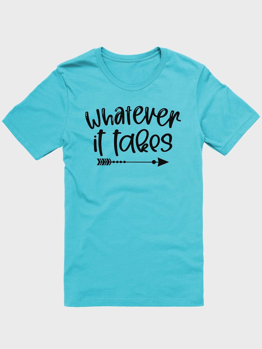 Whatever It Takes product image (1)