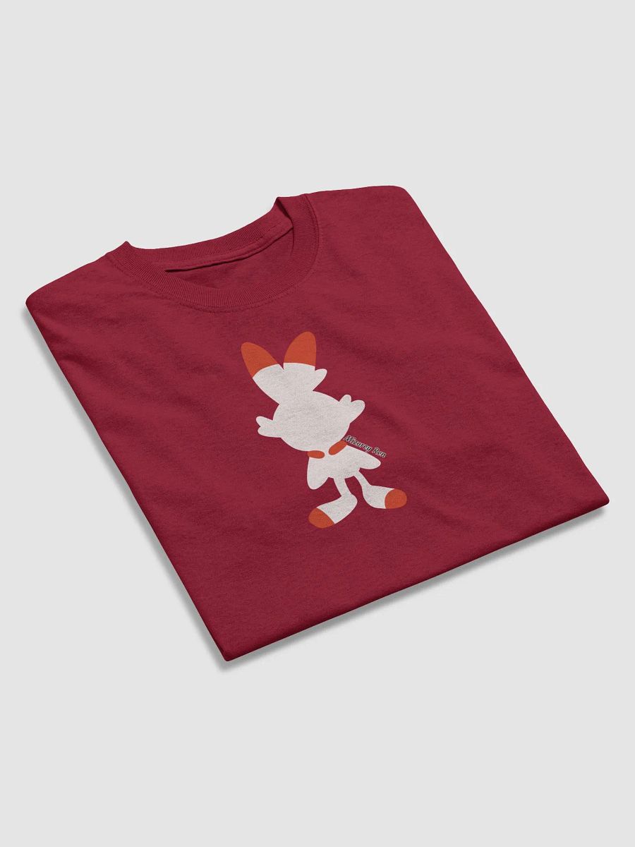 Scorbunny product image (10)