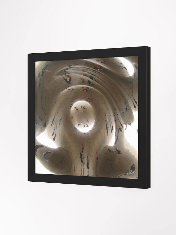 Glide Ride product image (2)