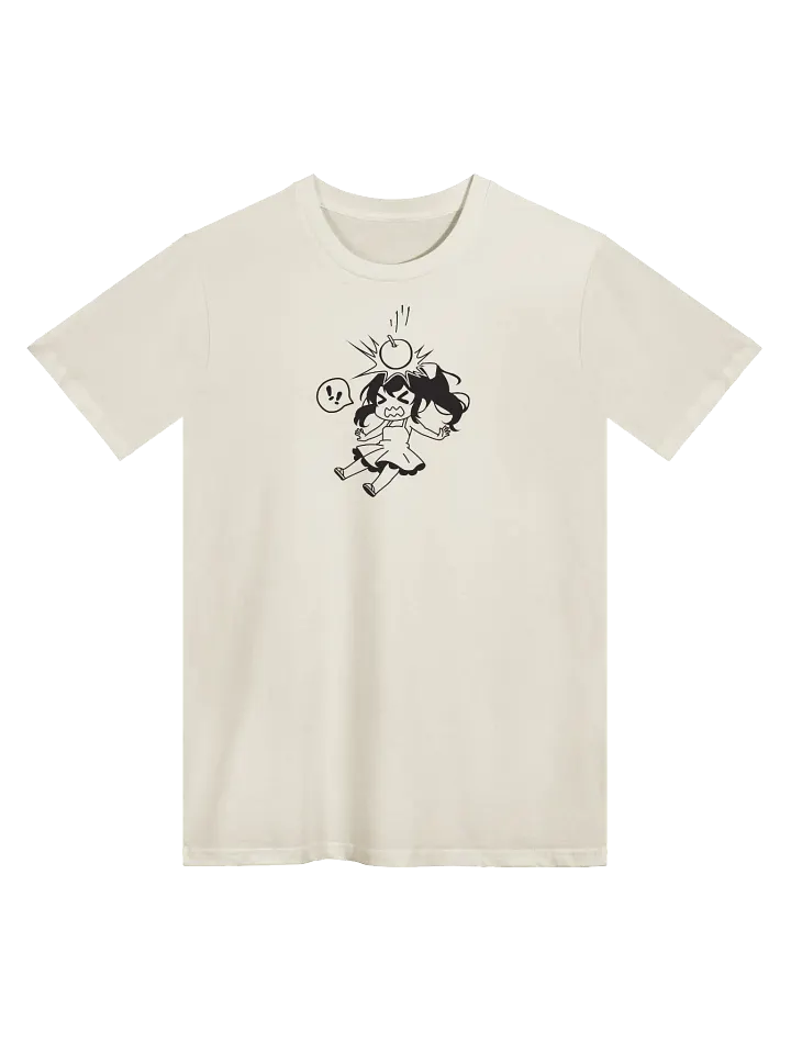 Apple's Shirt product image (1)