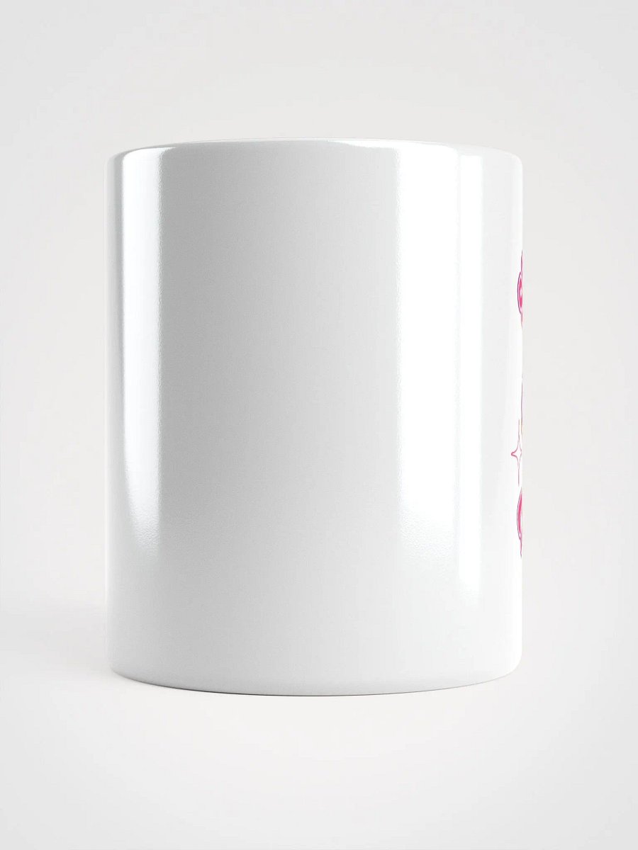 SSCB Logo Coffee Mug product image (5)