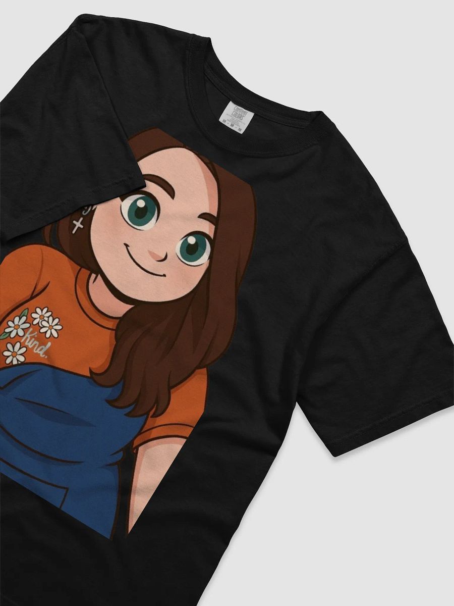 Sinister Chibi T-Shirt product image (20)