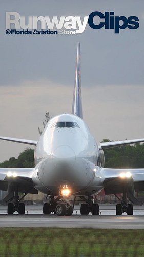 Atlas Air Boeing 747 Cargo Plane Queen of The Skies Takeoff at Miami Int'l Airport

#aviation #aviationvideo #planes #planesp...