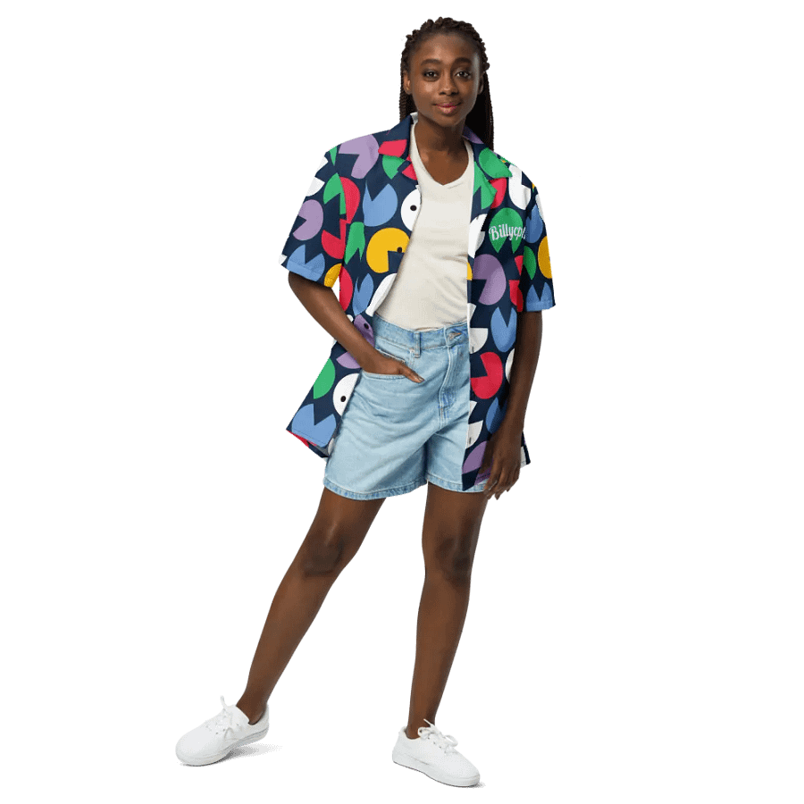 Bilycptr Billy Bahama product image (3)