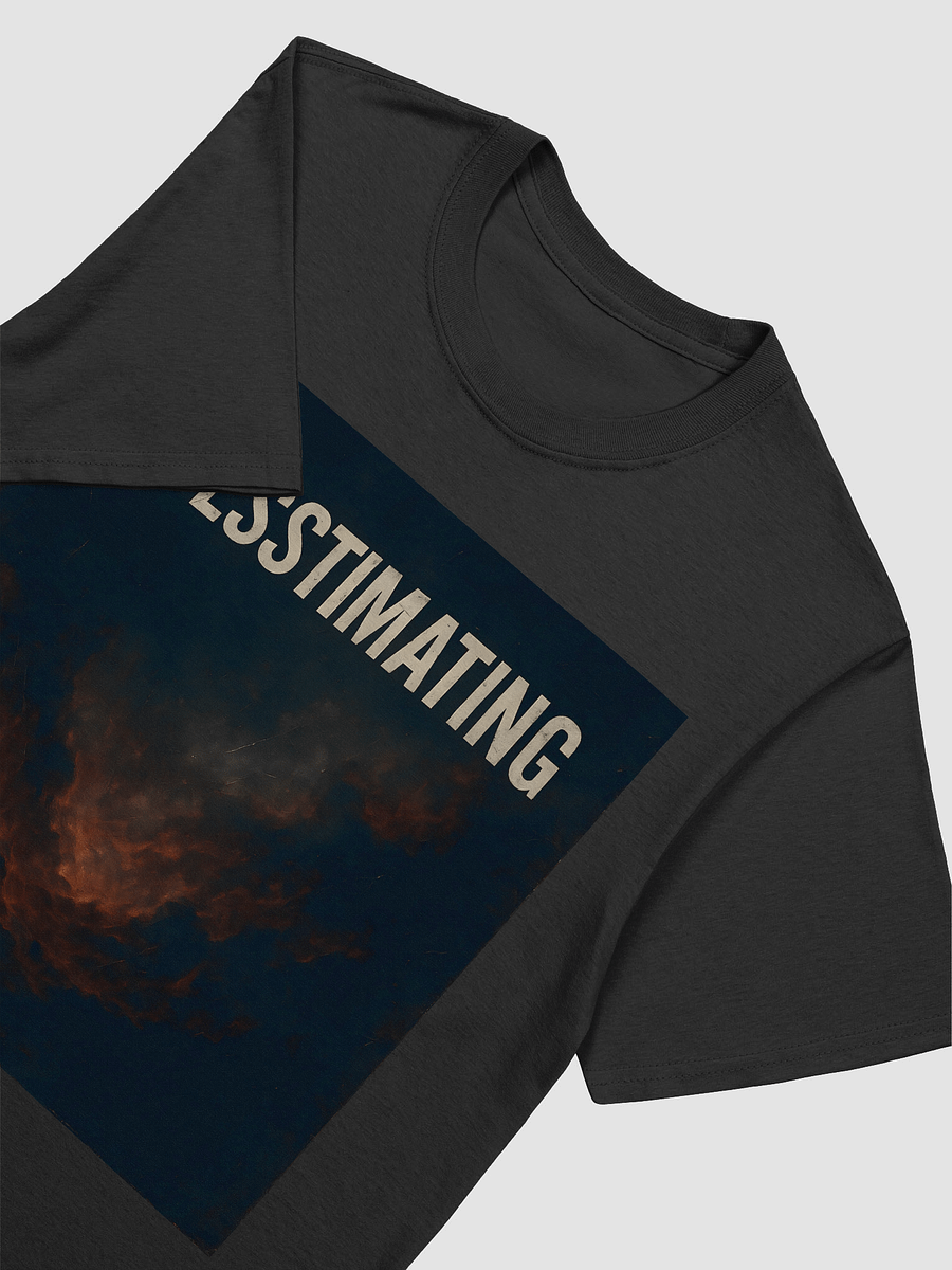 Guesstimating product image (3)