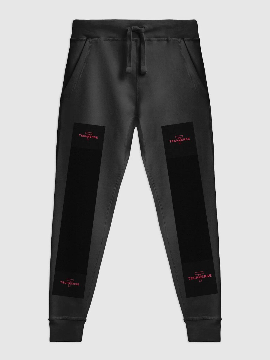 TechVerse jogger modern product image (1)