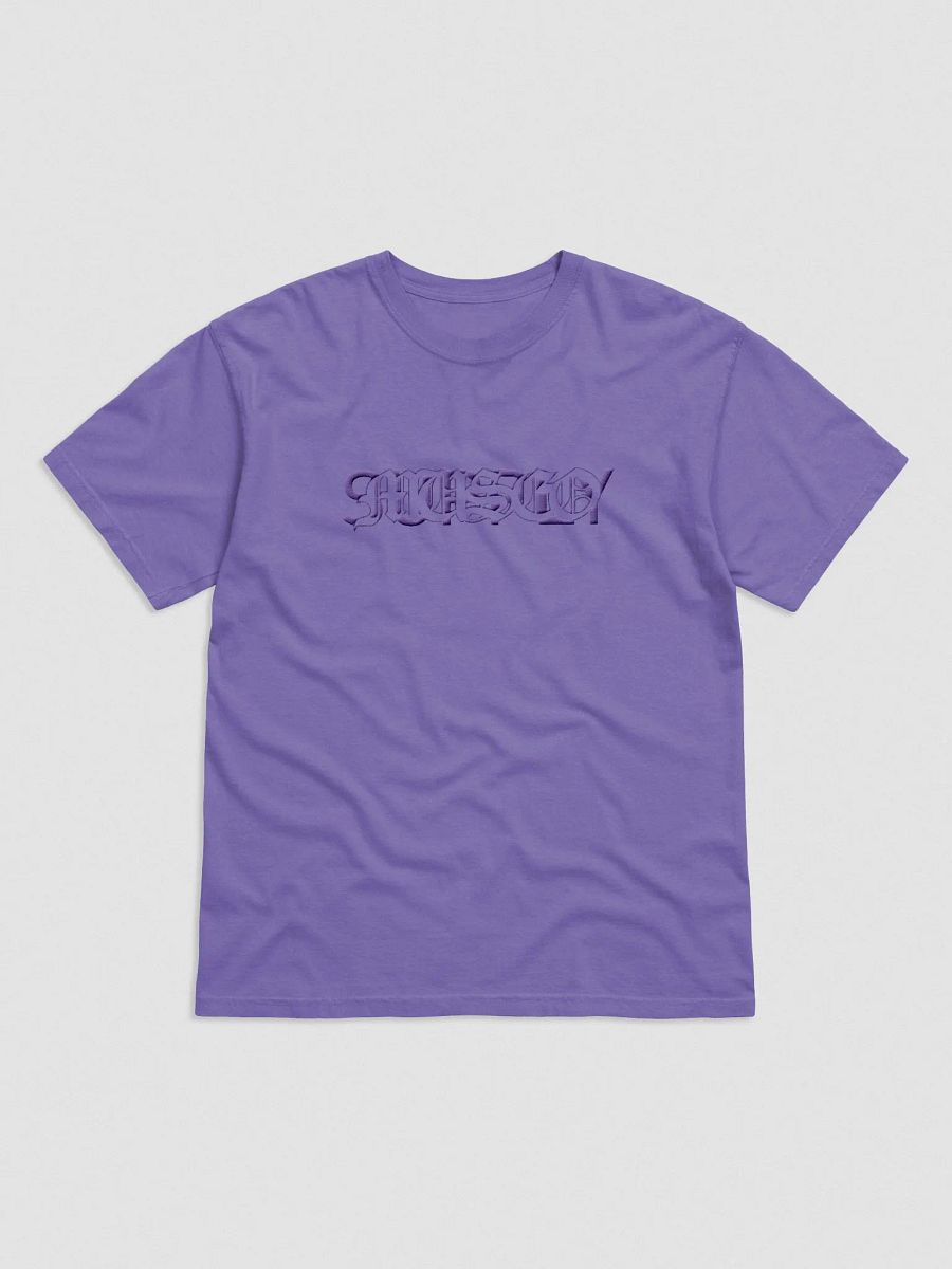 mSup - Script product image (1)