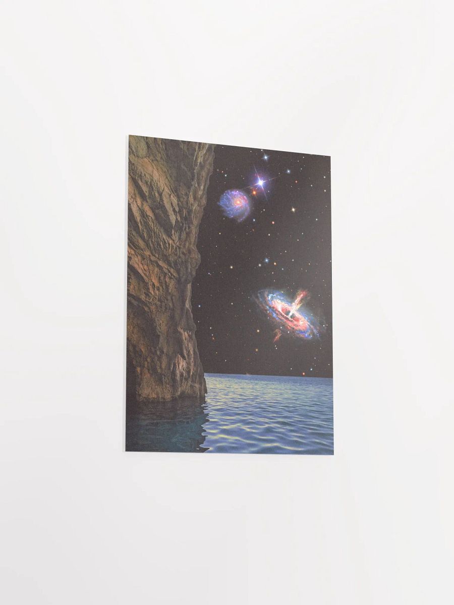 Beyond the Water product image (12)