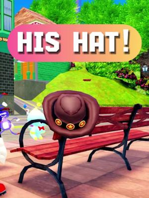 How to Find the Knuckles Hat in City Escape! (Sonic Speed Simulator) 🤠 #sonicspeedsimulator #sonic #roblox #gaming #sonicthehedgehog #knuckles #knucklestheechidna 